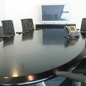 Brand New Office in Al Shuhada Street, Kuwait City in Al Shuhada Street